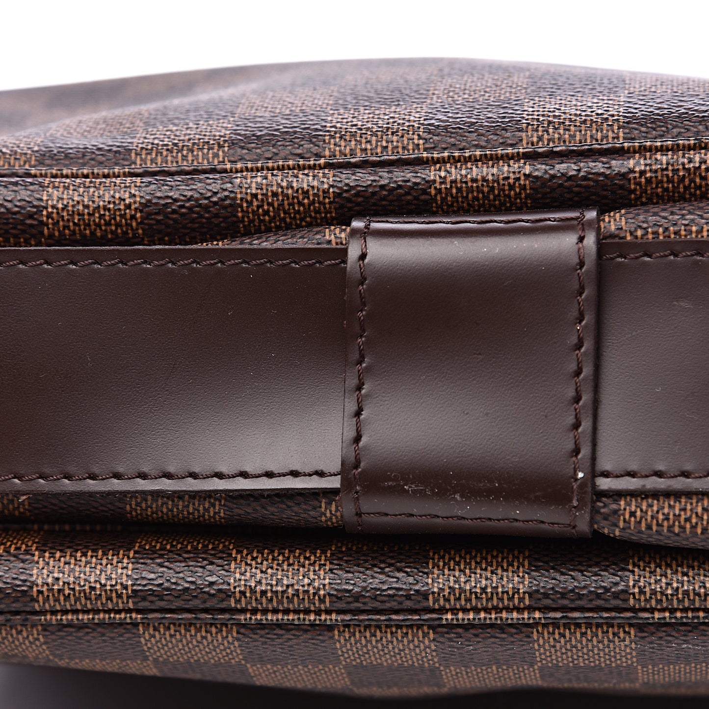 Damier Ebene Naviglio