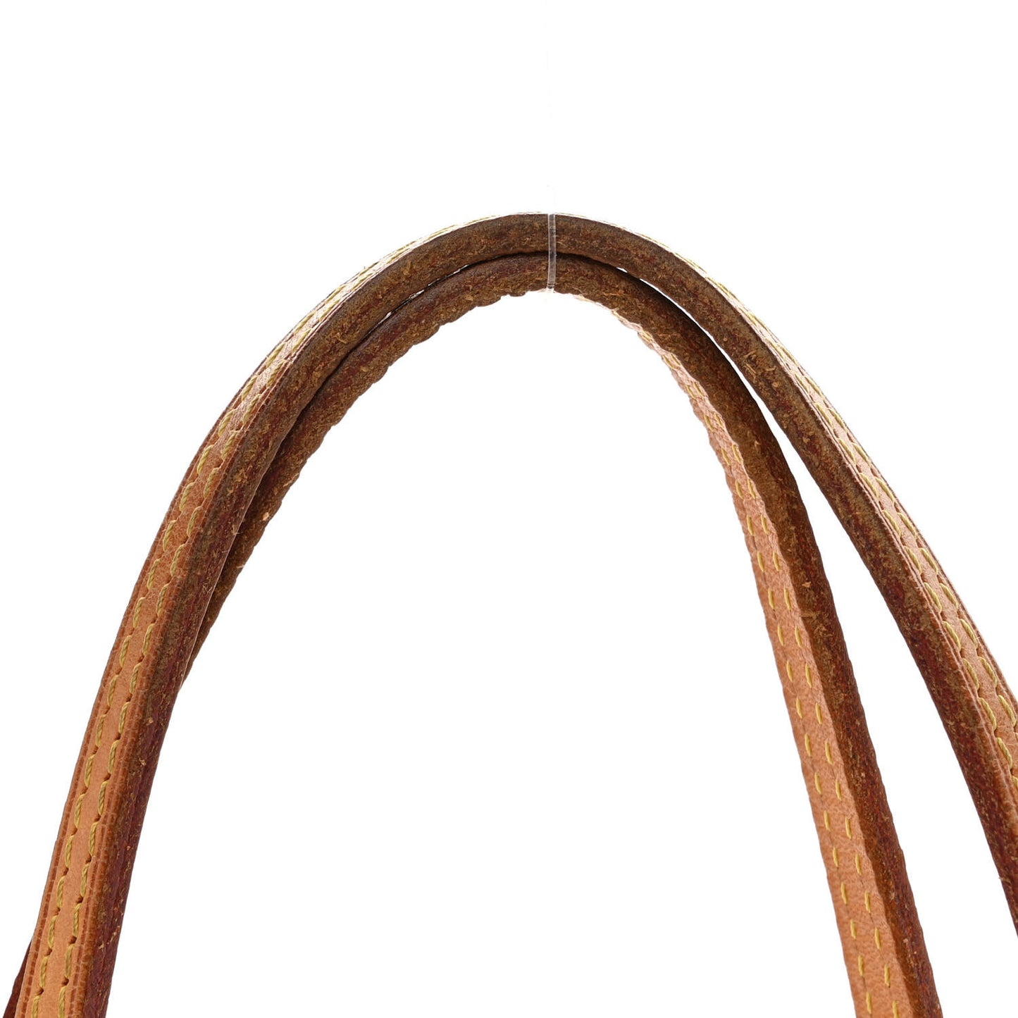 Damier Azur Neverfull PM