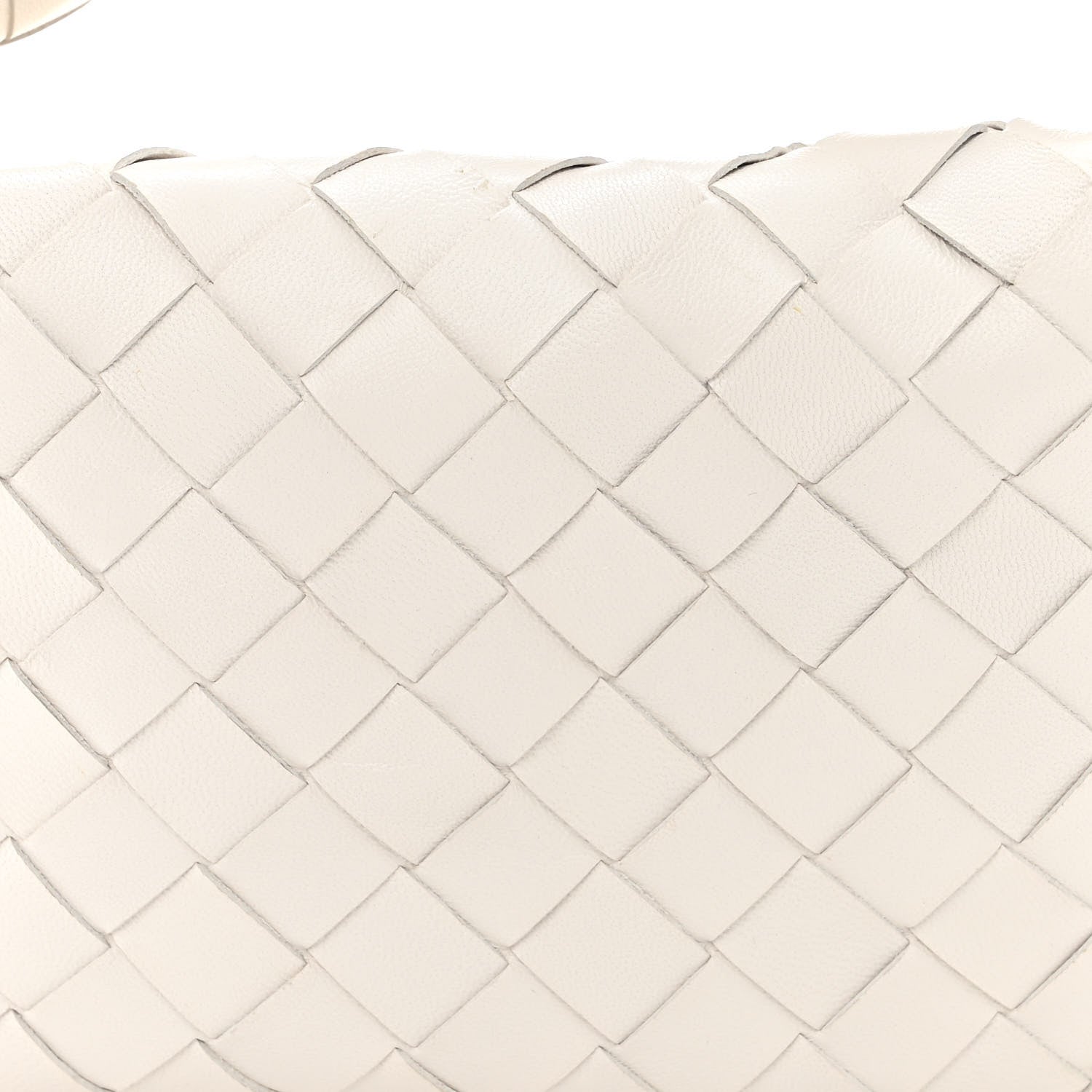 Bottega Veneta Nappa Intrecciato Mini Jodie Chalk 8 of 10