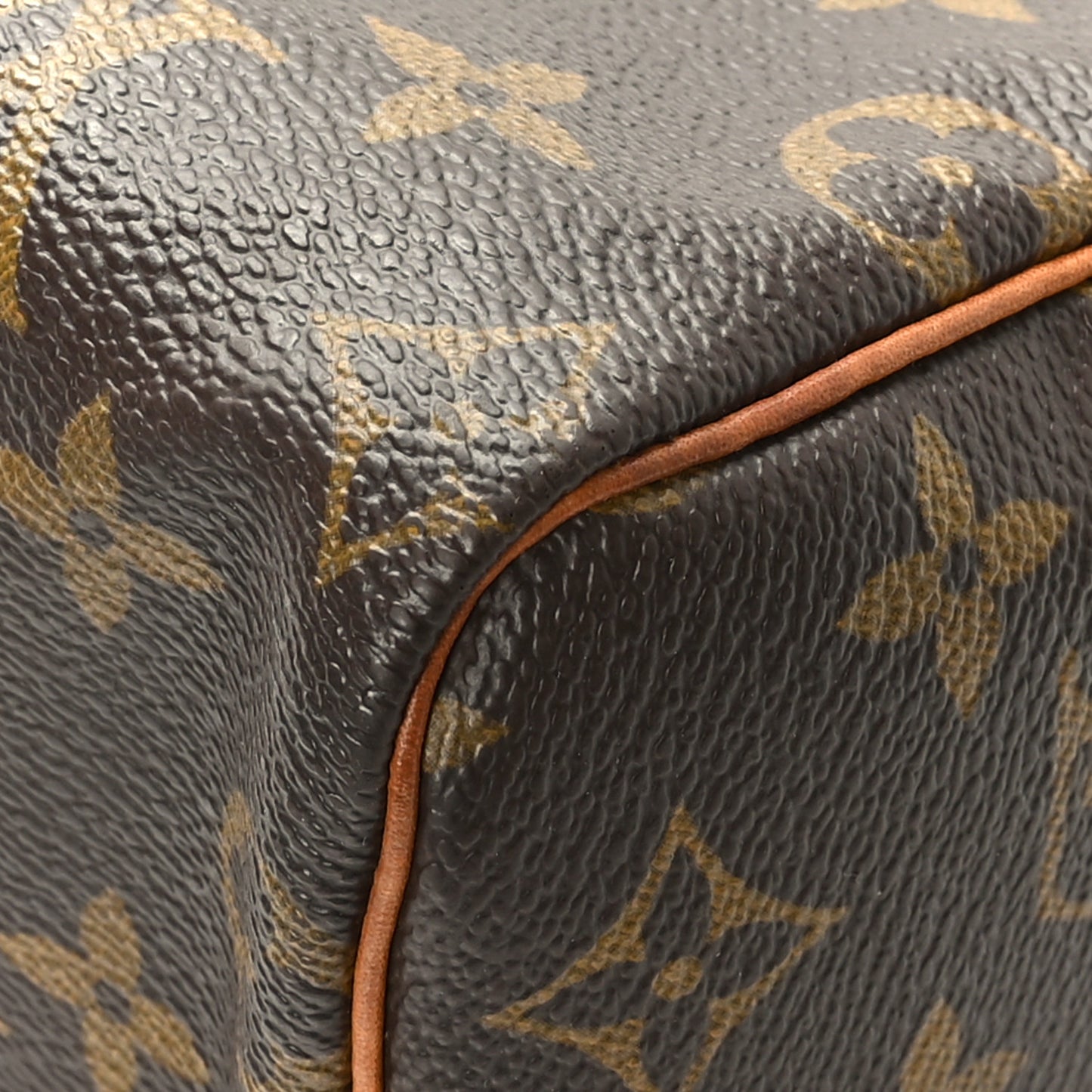 Monogram Speedy 25
