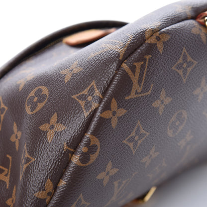Louis Vuitton Monogram Bumbag 7 of 10
