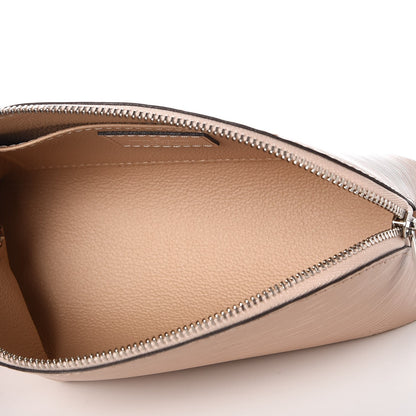 Louis Vuitton Epi Cosmetic Pouch Dune 7 of 7