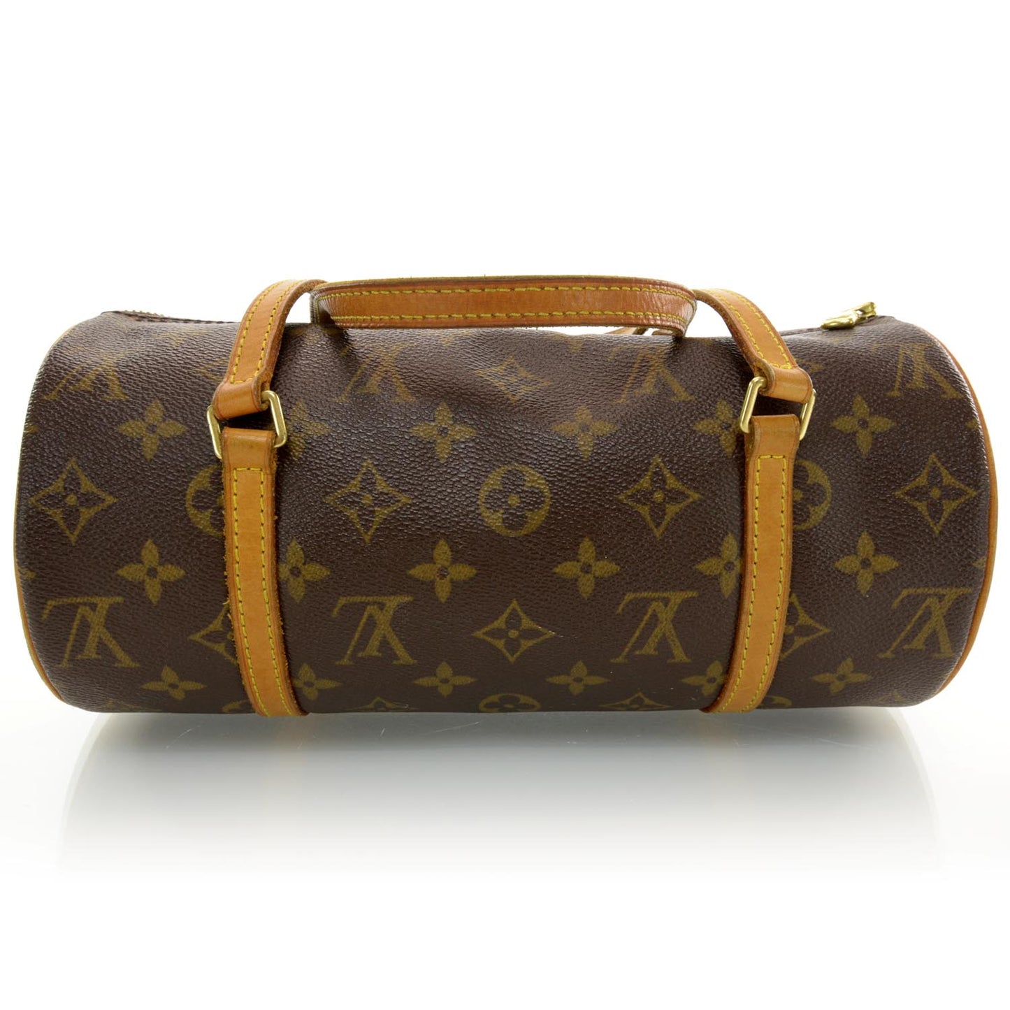 Monogram Papillon 26