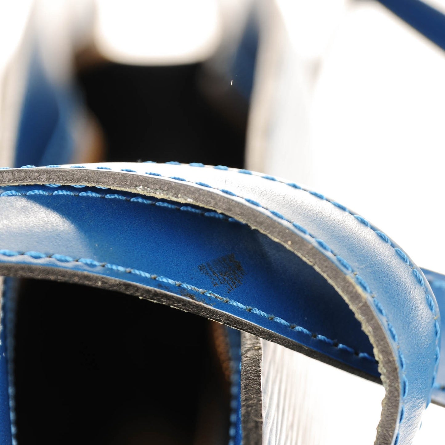 Epi Saint Jacques GM Toledo