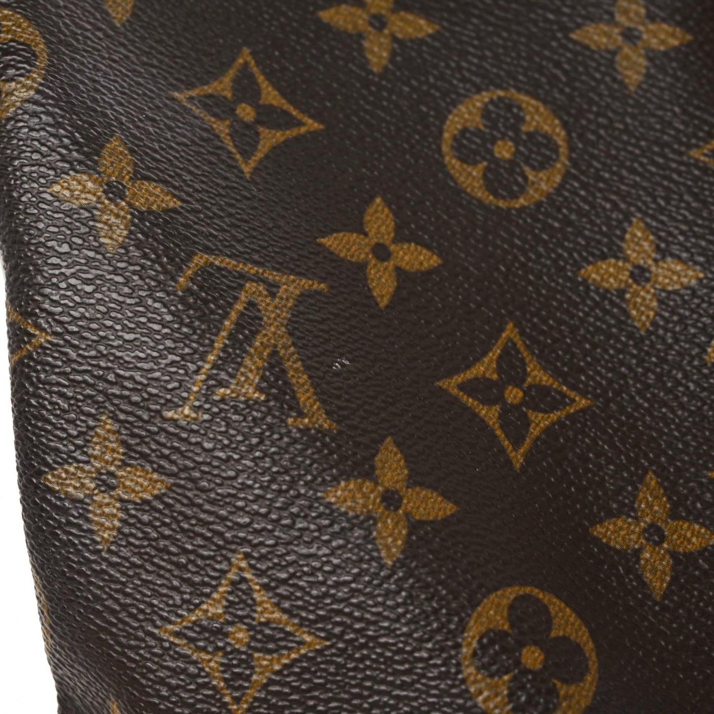 Monogram Speedy 40