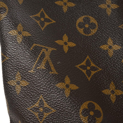 Louis Vuitton Monogram Speedy 40 25 of 25