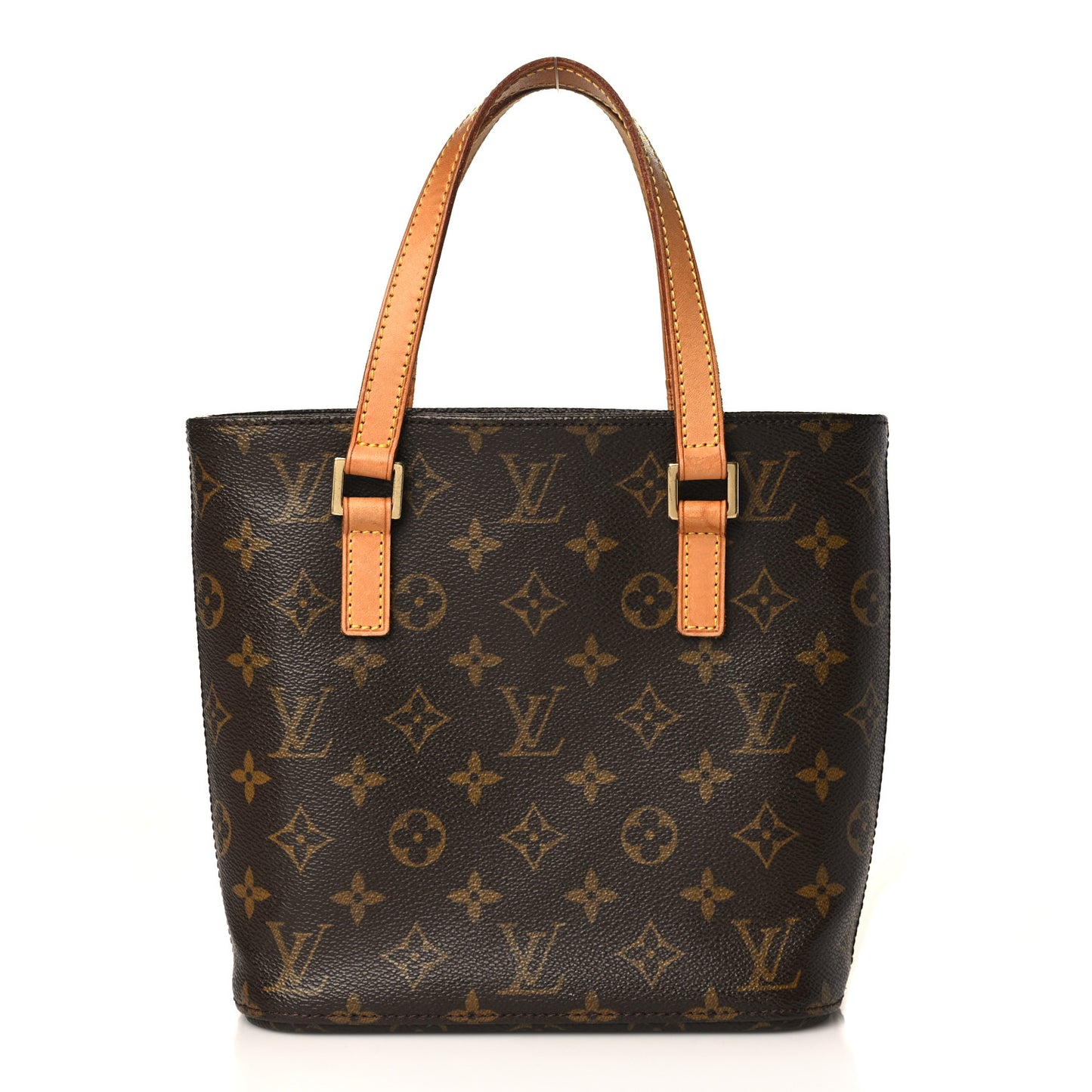 Monogram Vavin PM