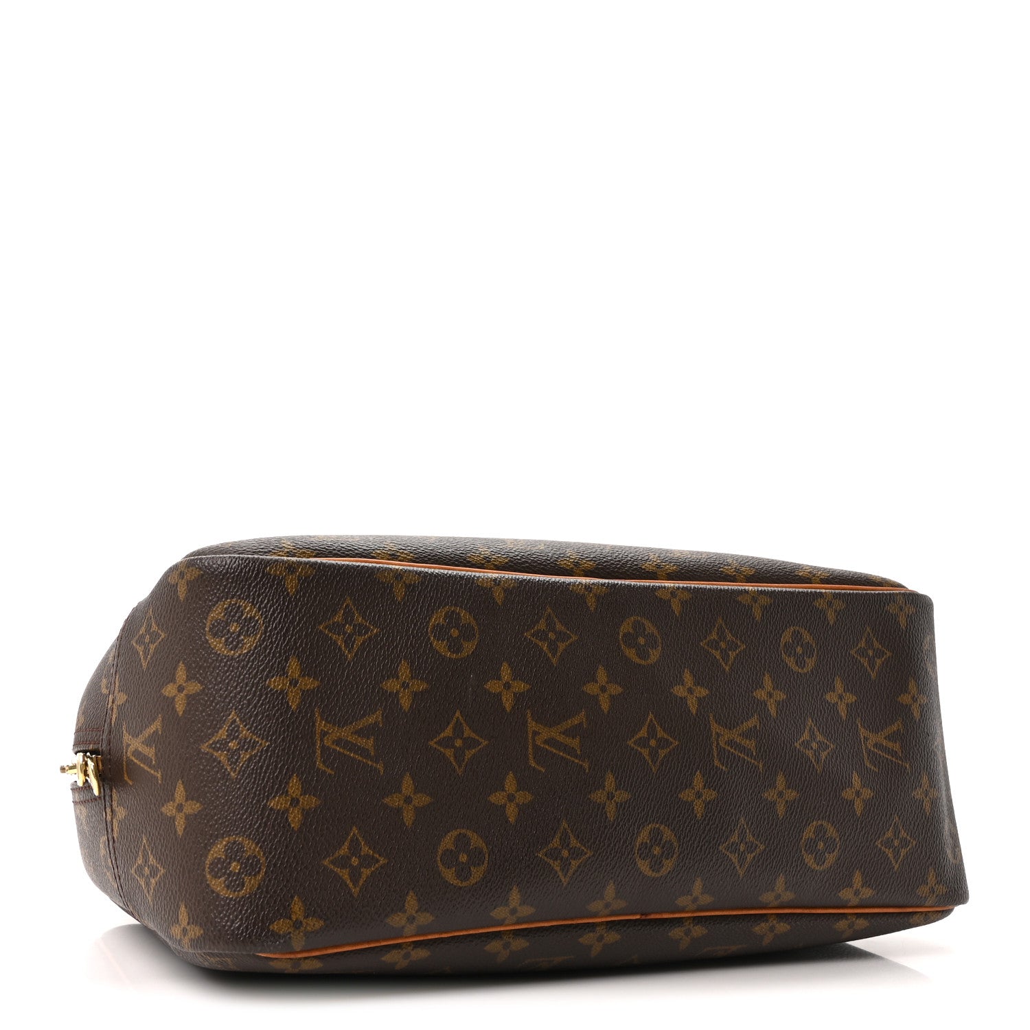 Louis Vuitton Monogram Deauville 4 of 10