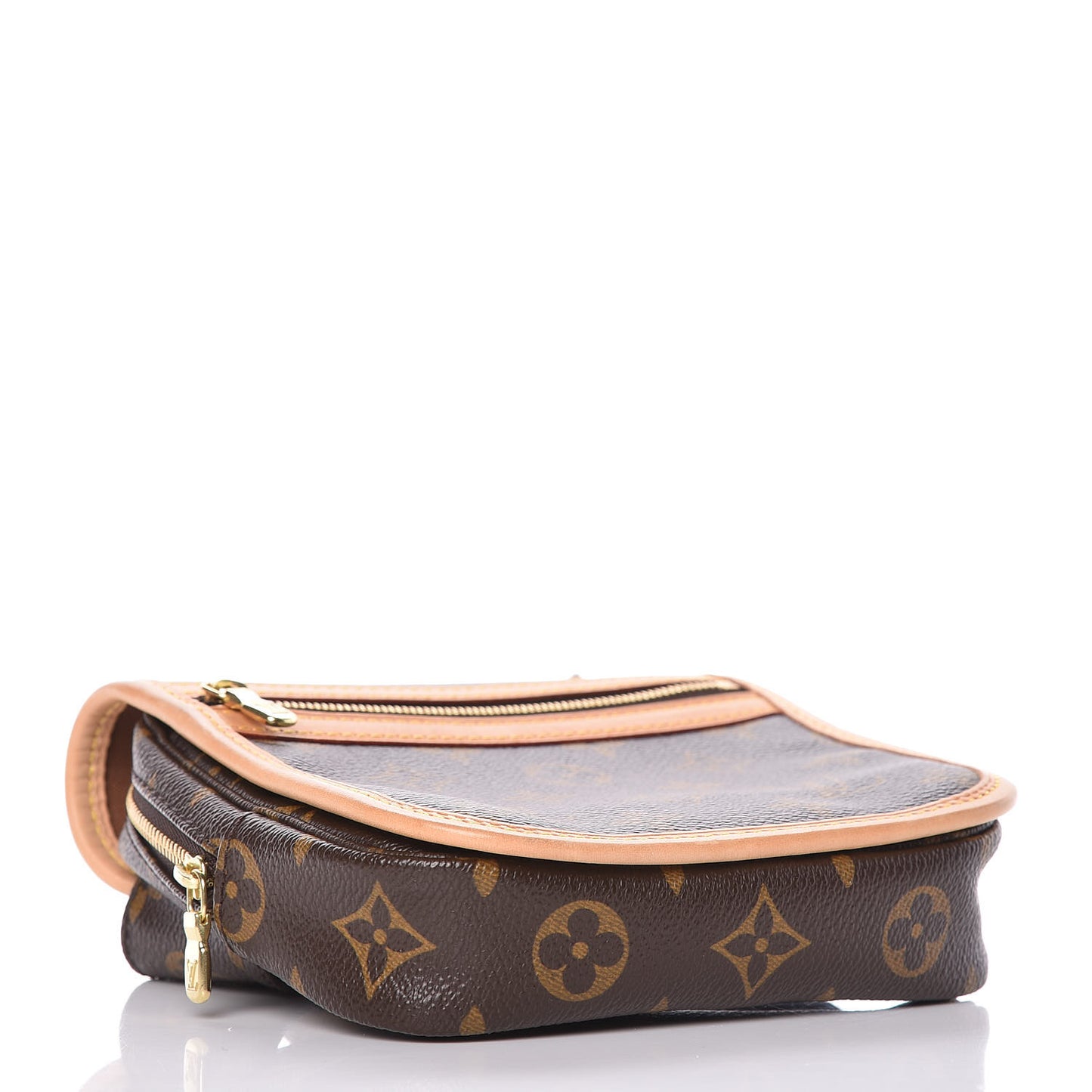 Monogram Bosphore Bum Bag