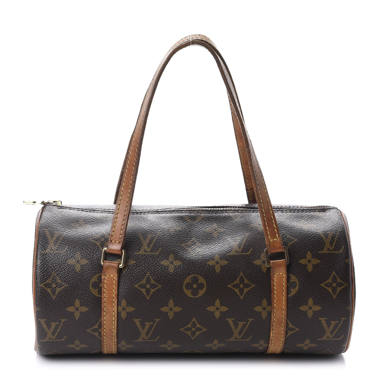 Monogram Papillon 26