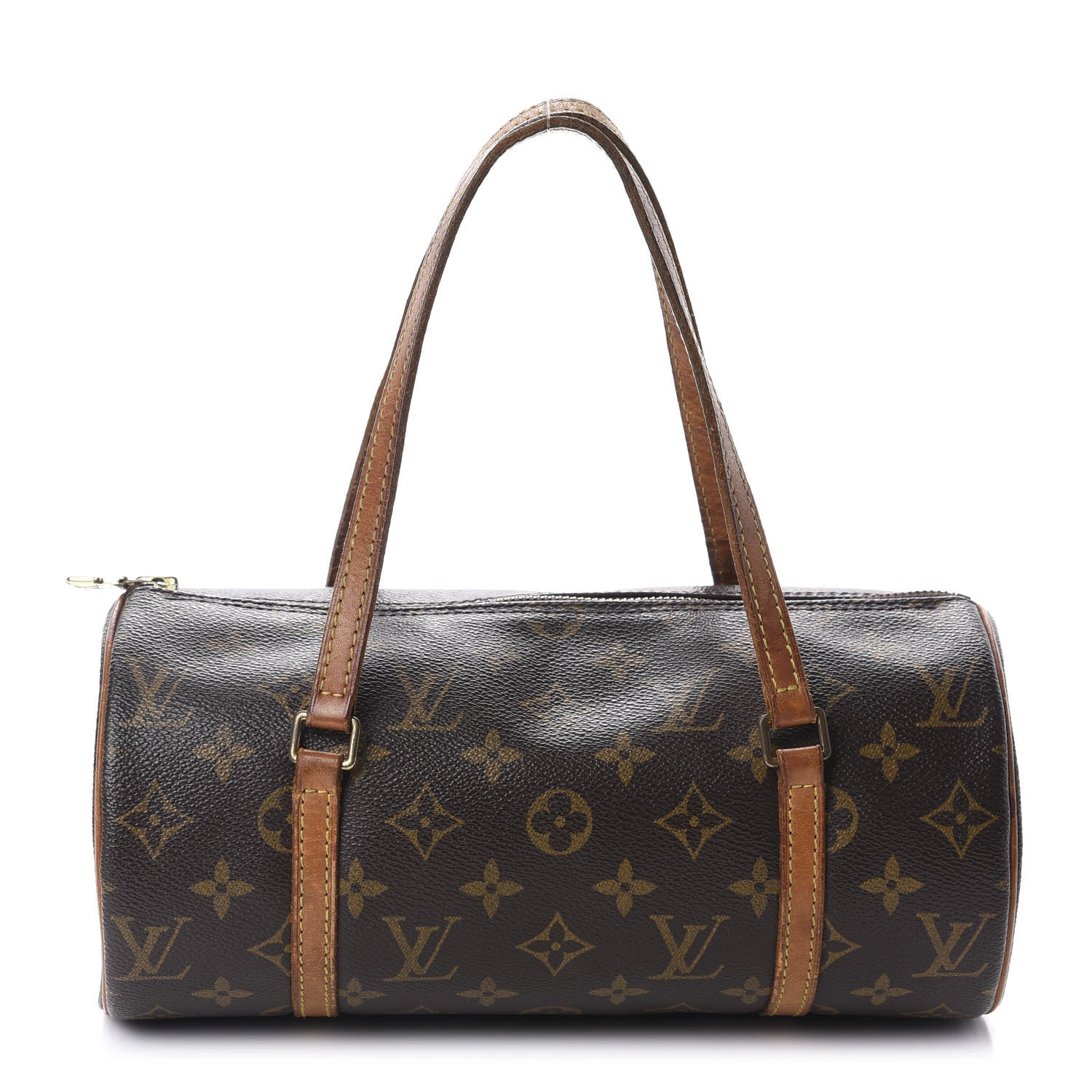 Louis Vuitton Monogram Papillon 26 1 of 15