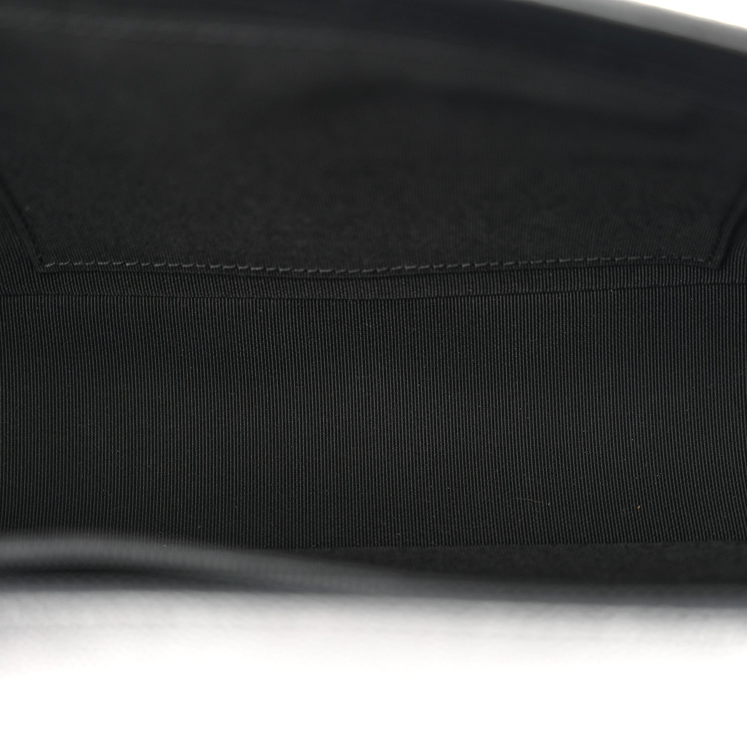 Chanel Caviar Quilted New Medium Boy Flap So Black 5 of 11