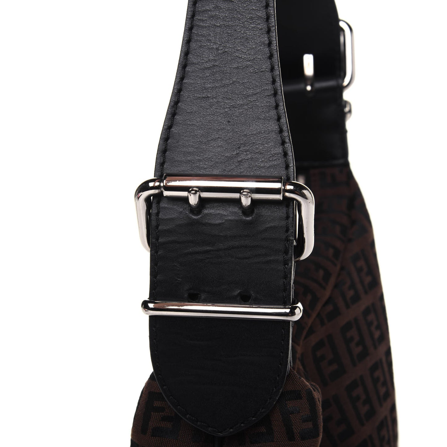 Zucchino Oyster Brown