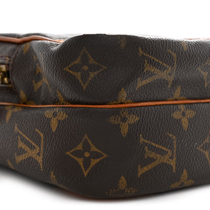 Louis Vuitton Monogram Amazone 8 of 11