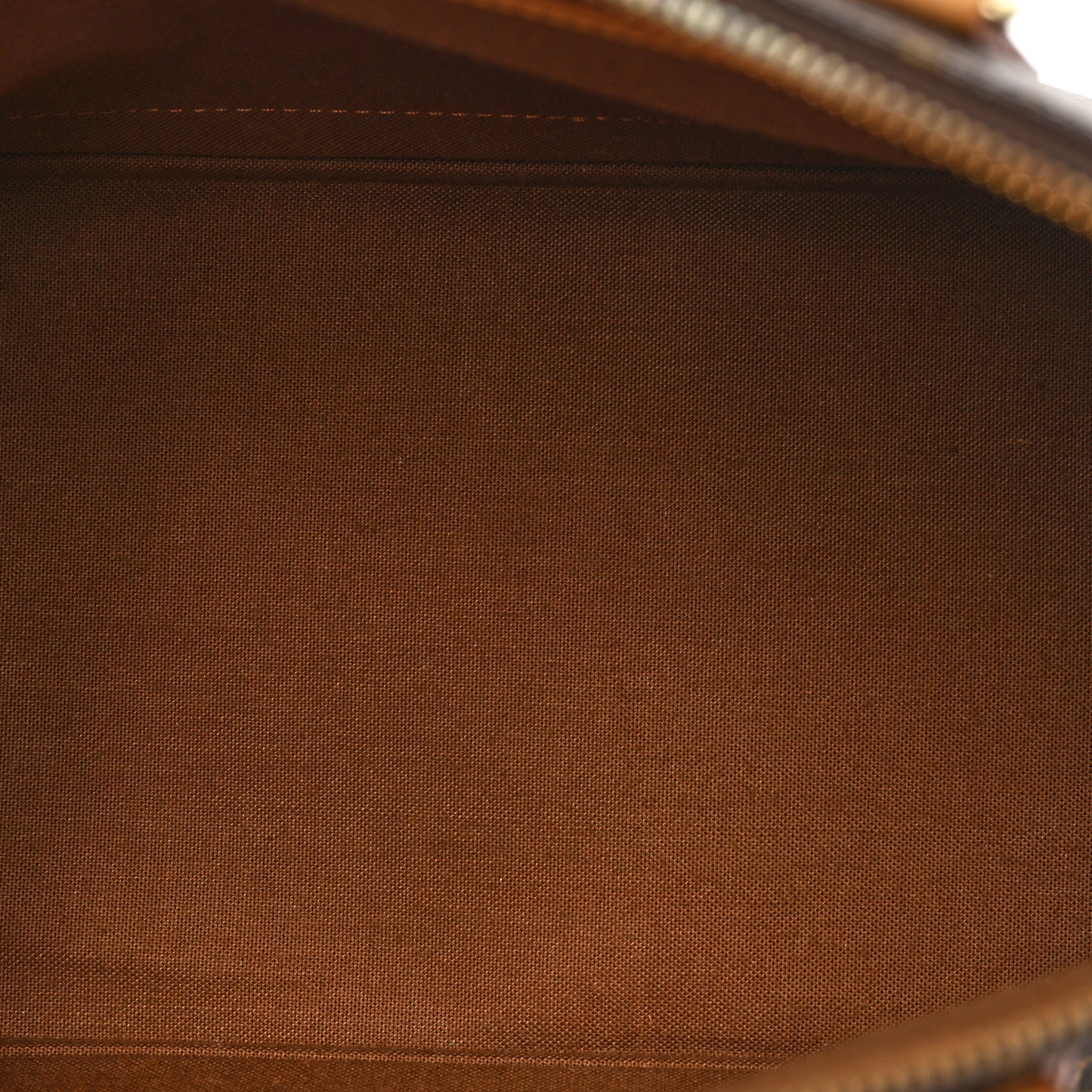 Monogram Alma PM