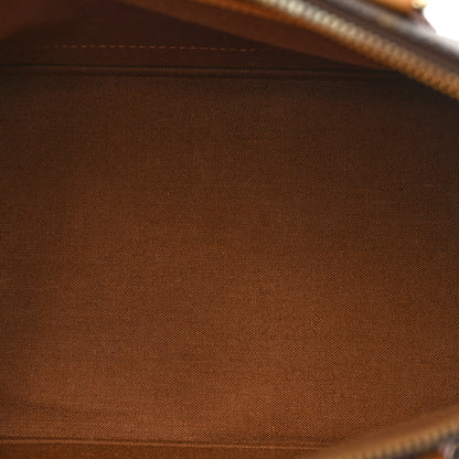 Louis Vuitton Monogram Alma PM 5 of 18