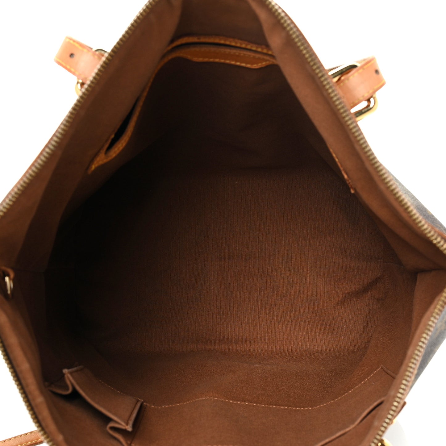 Monogram Palermo GM
