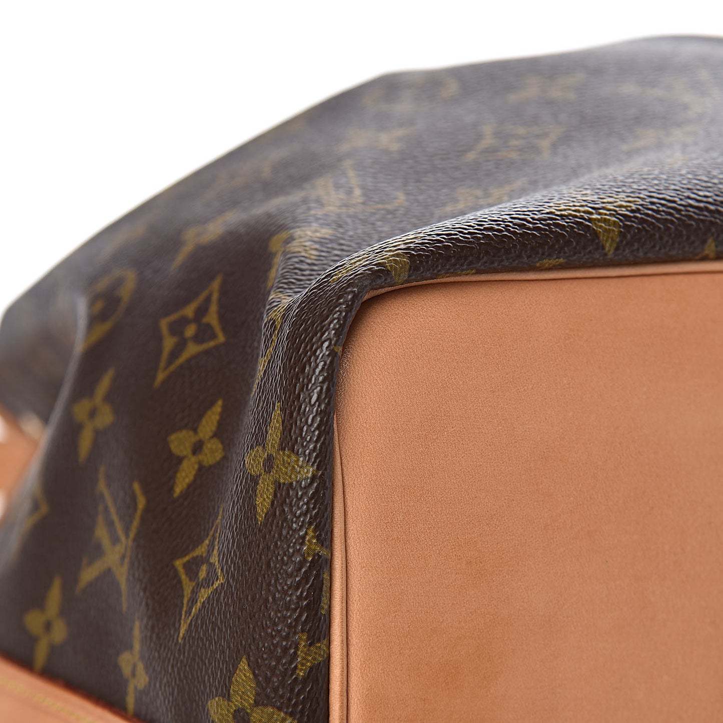 Monogram Petit Noe