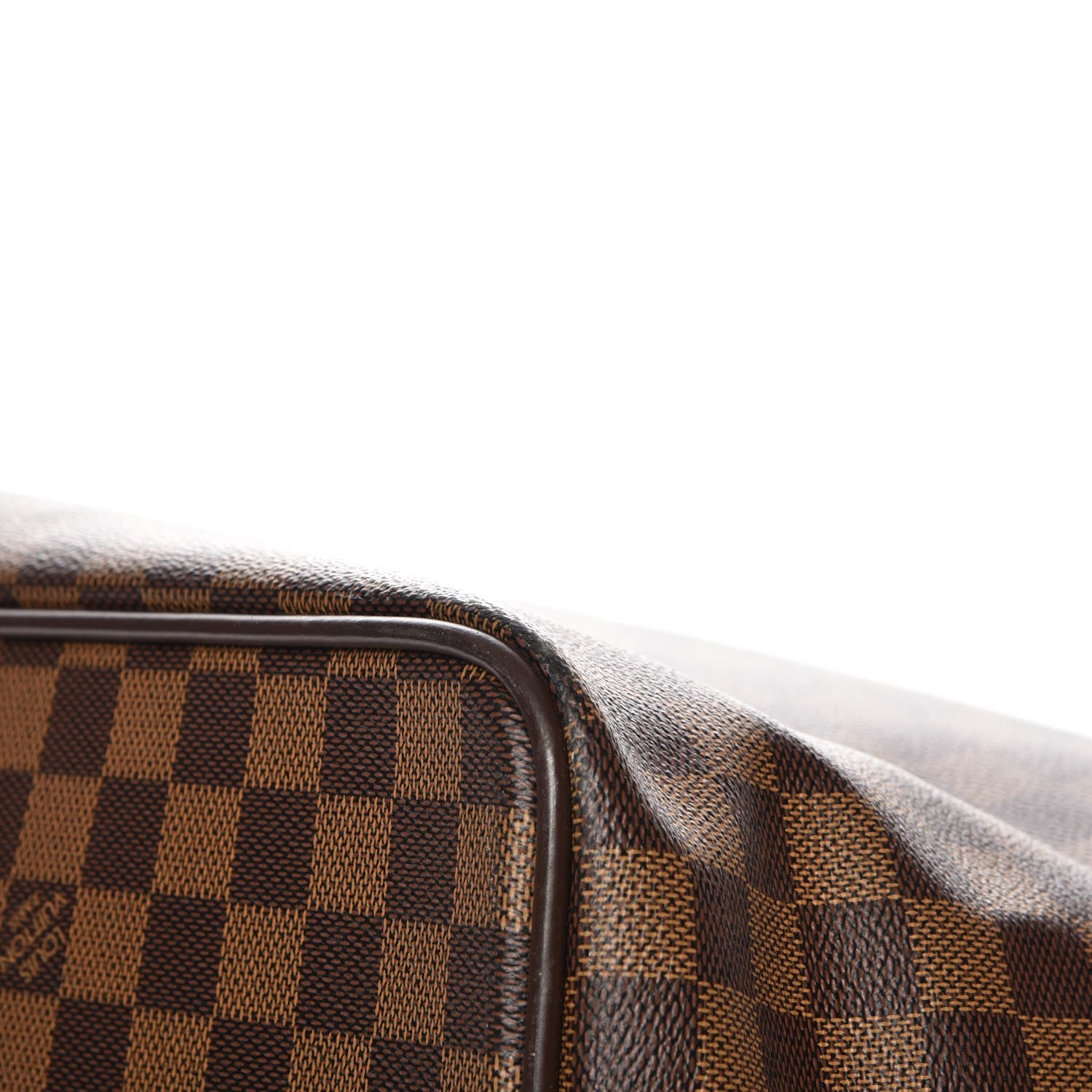 Louis Vuitton Damier Ebene Neo Greenwich GM 12 of 14