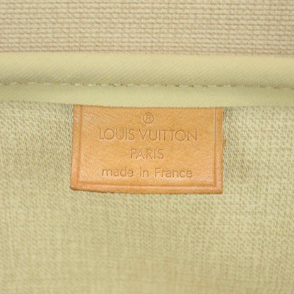 Louis Vuitton Monogram Deauville 10 of 11
