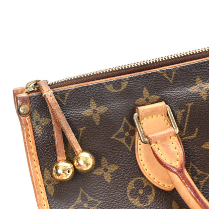 Louis Vuitton Monogram Popincourt 10 of 11