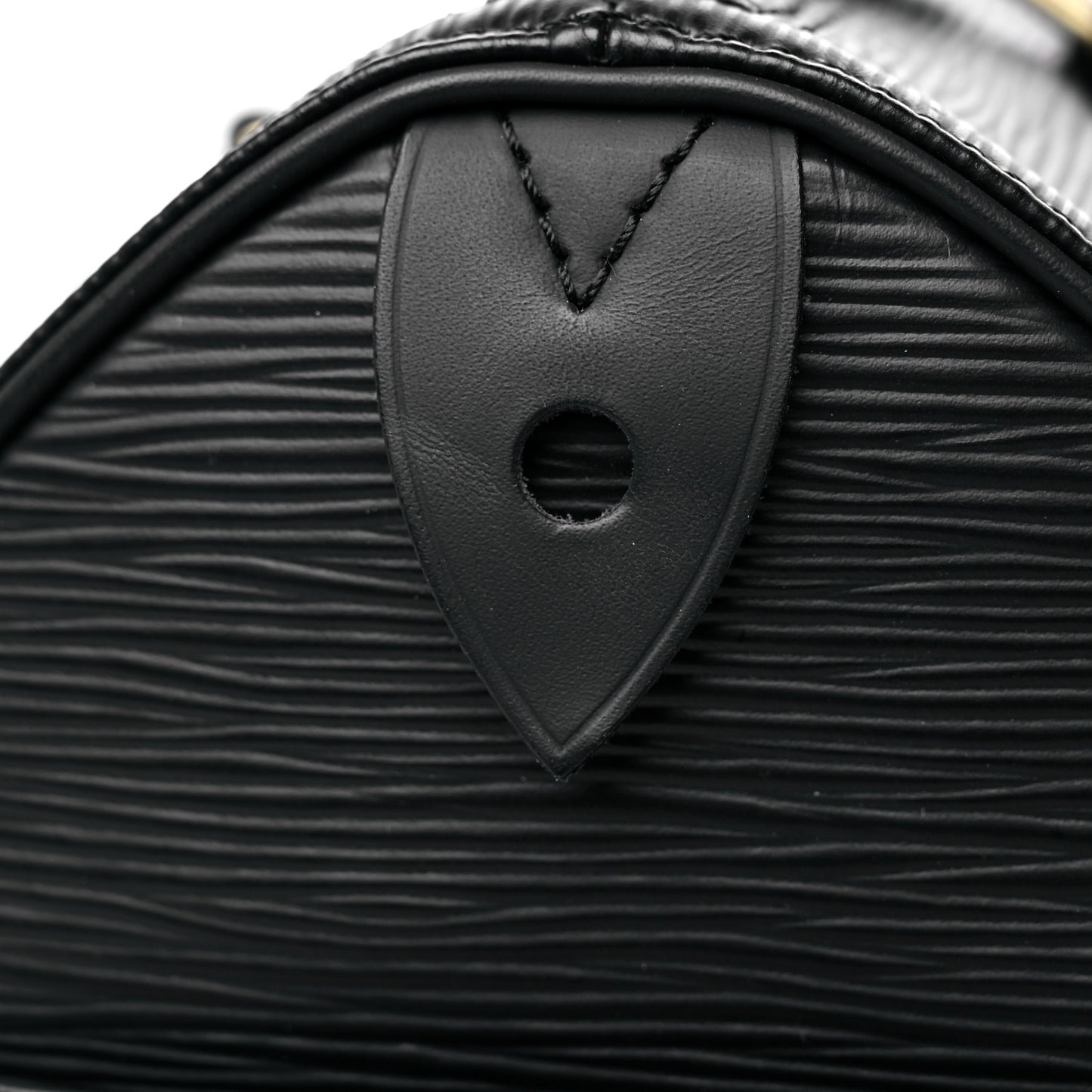 Epi Speedy 25 Black