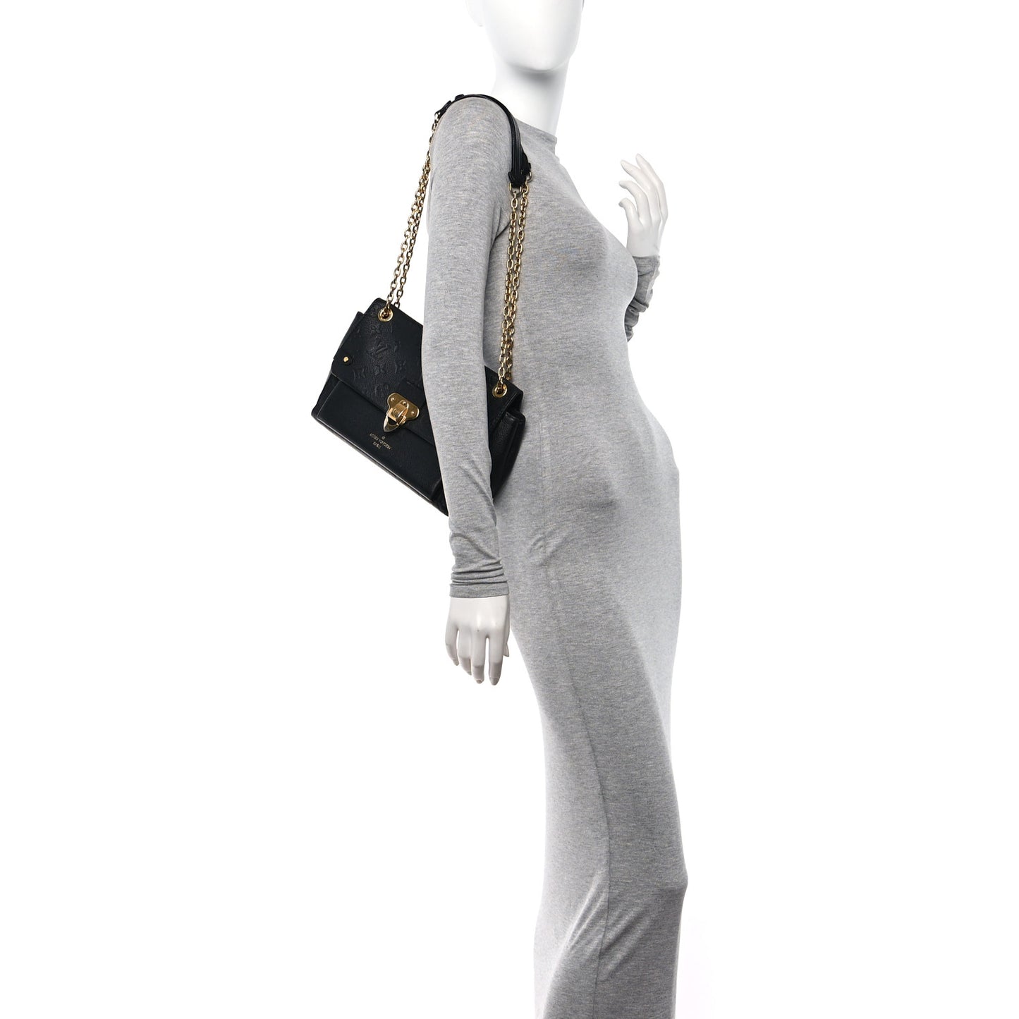 Empreinte Vavin PM Black