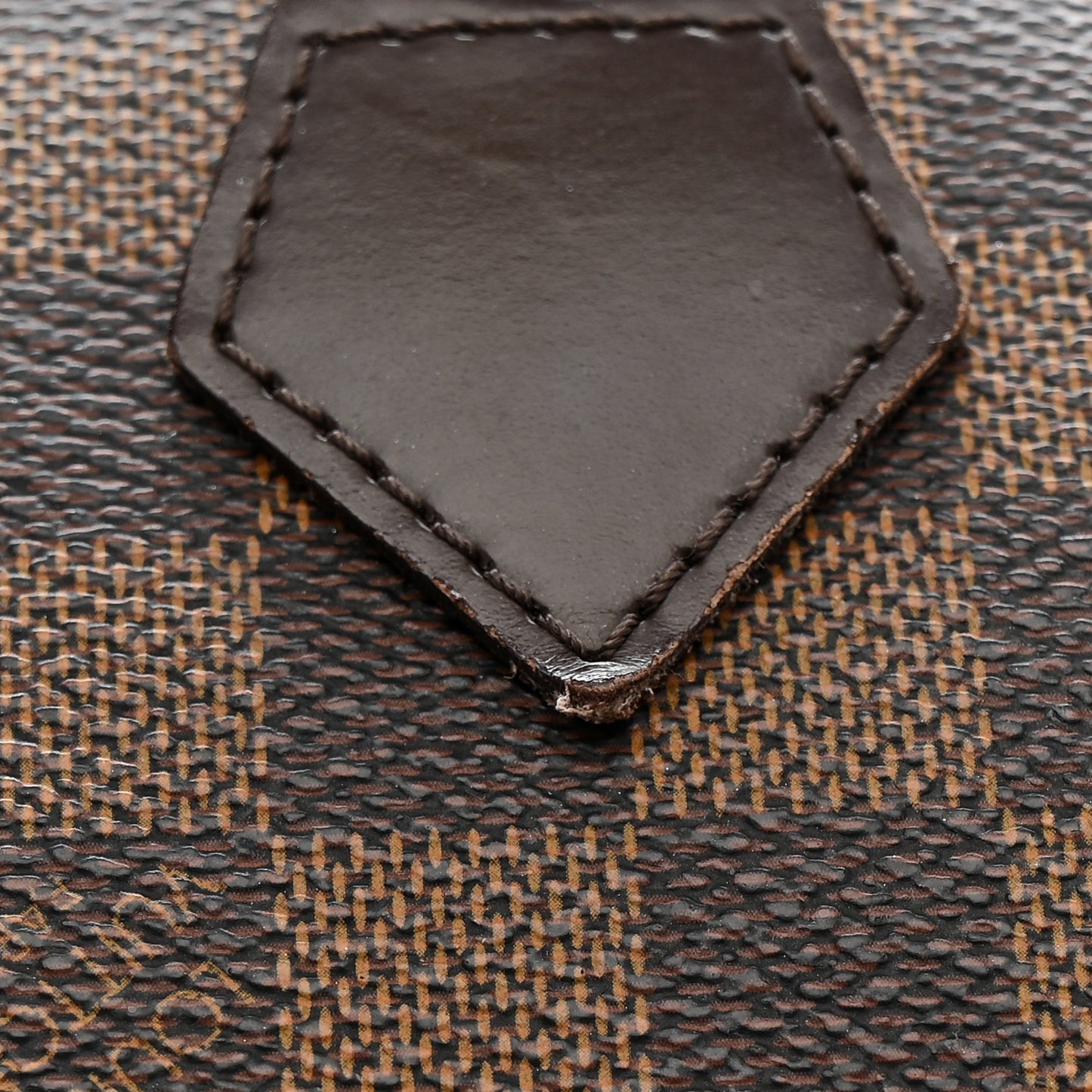 Damier Ebene Speedy 30