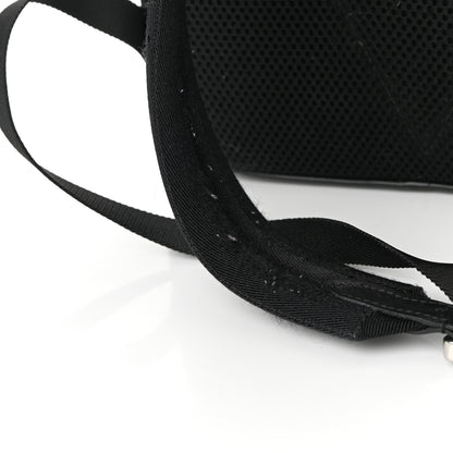 Louis Vuitton Damier Graphite Michael Backpack NV2 12 of 14