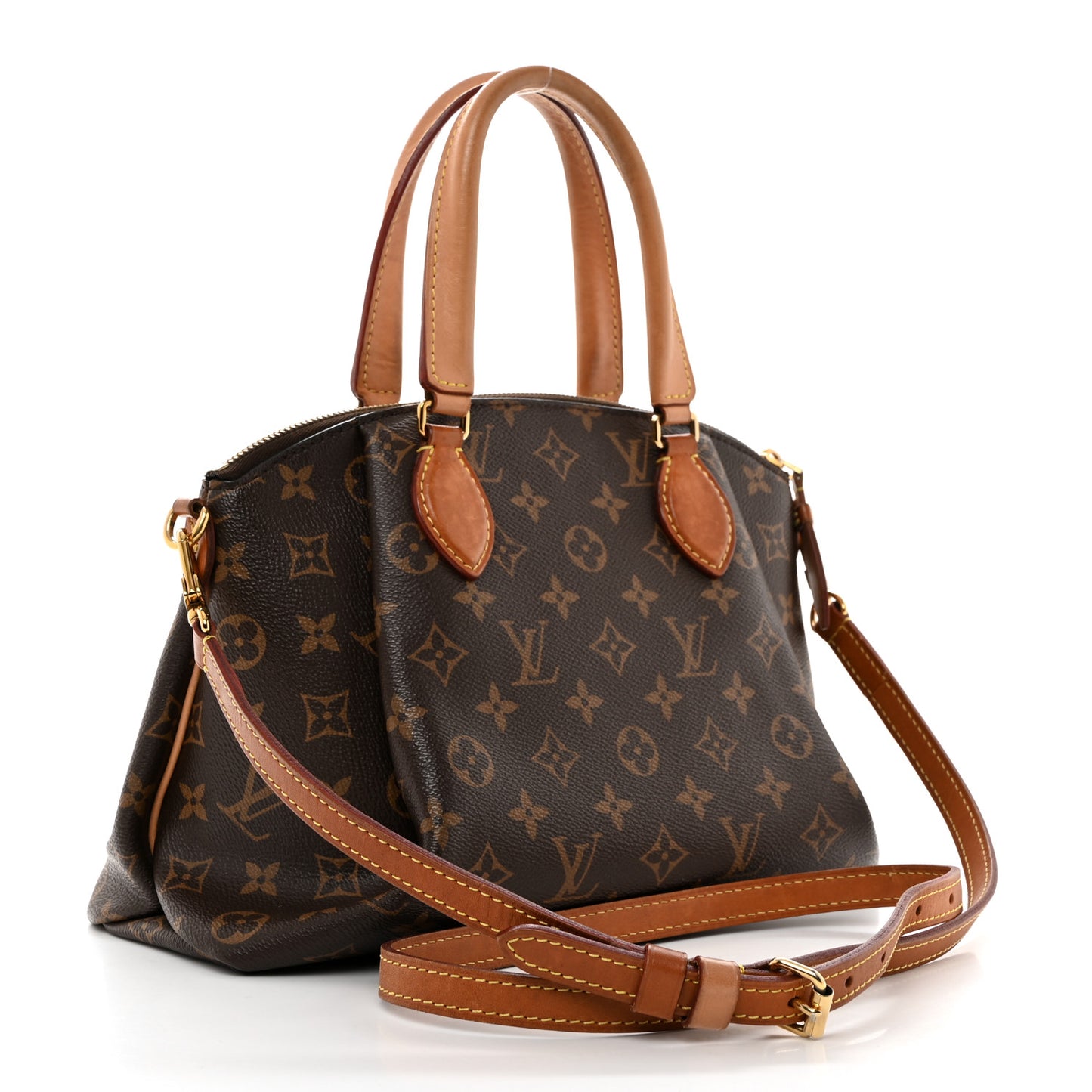 Monogram Rivoli PM