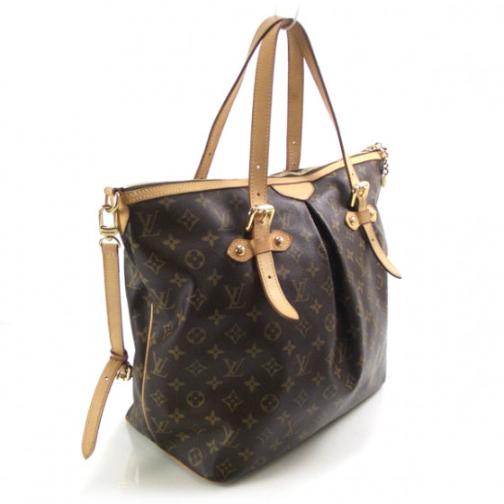 Monogram Palermo GM