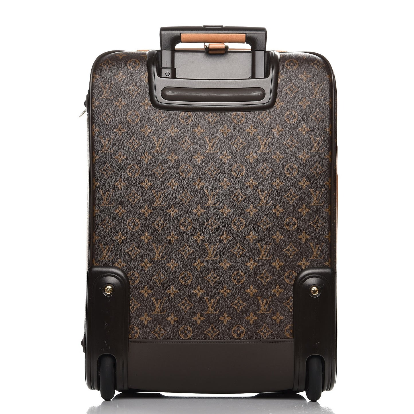 Monogram Pegase 55 Business