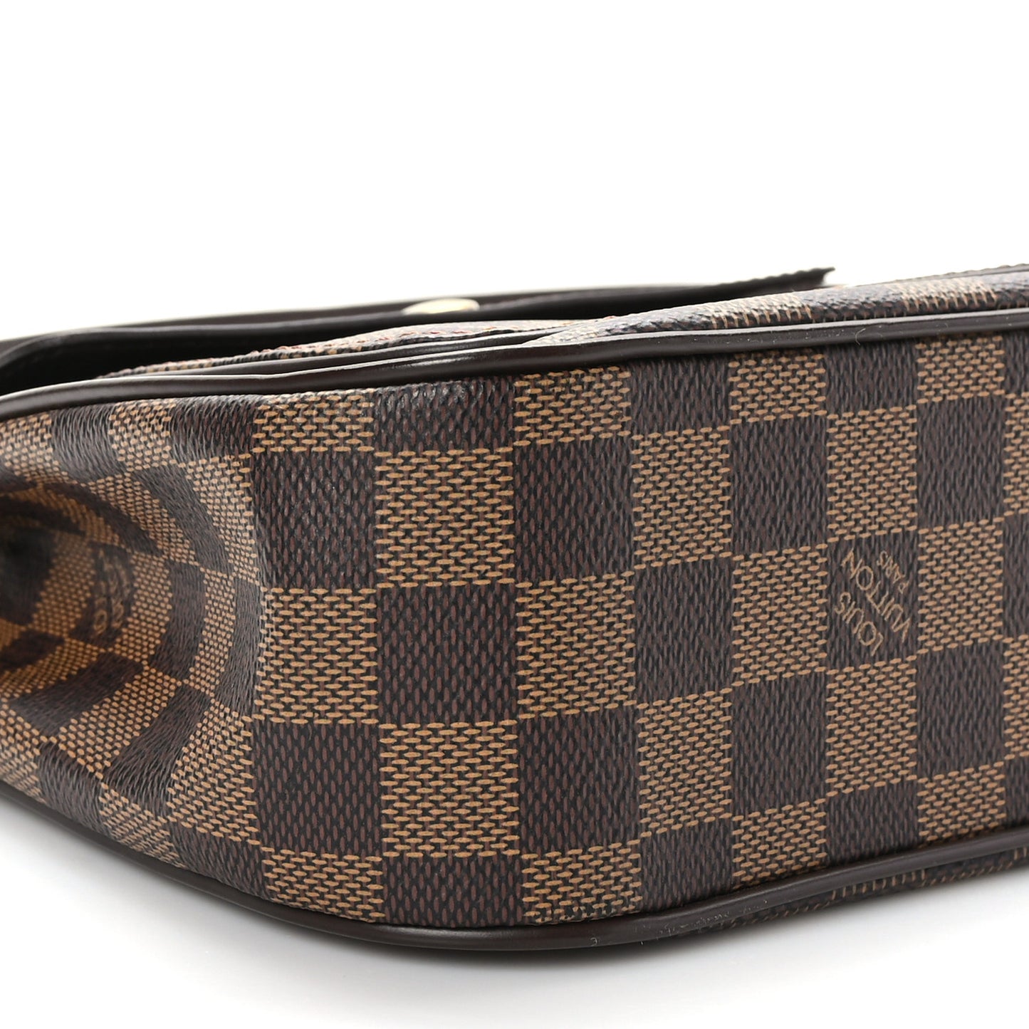 Damier Ebene Aubagne