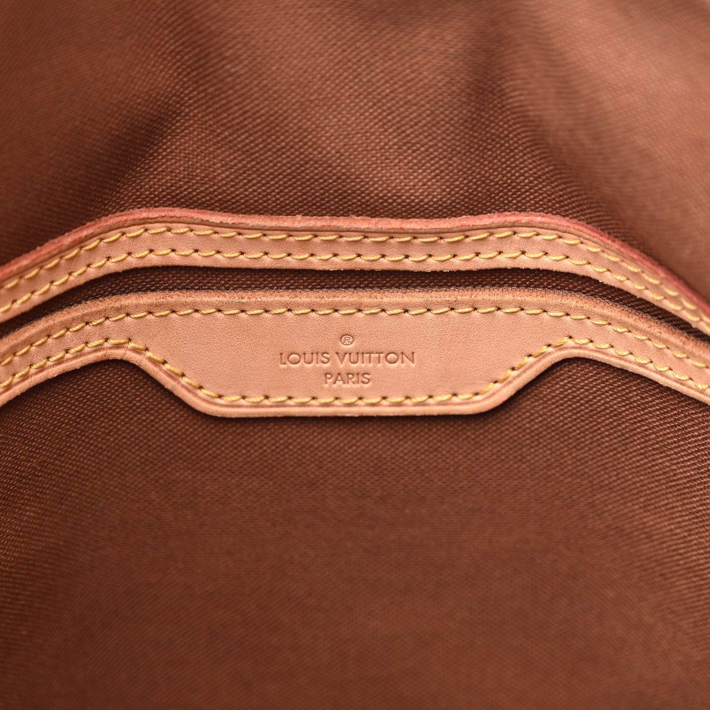 Monogram Palermo GM