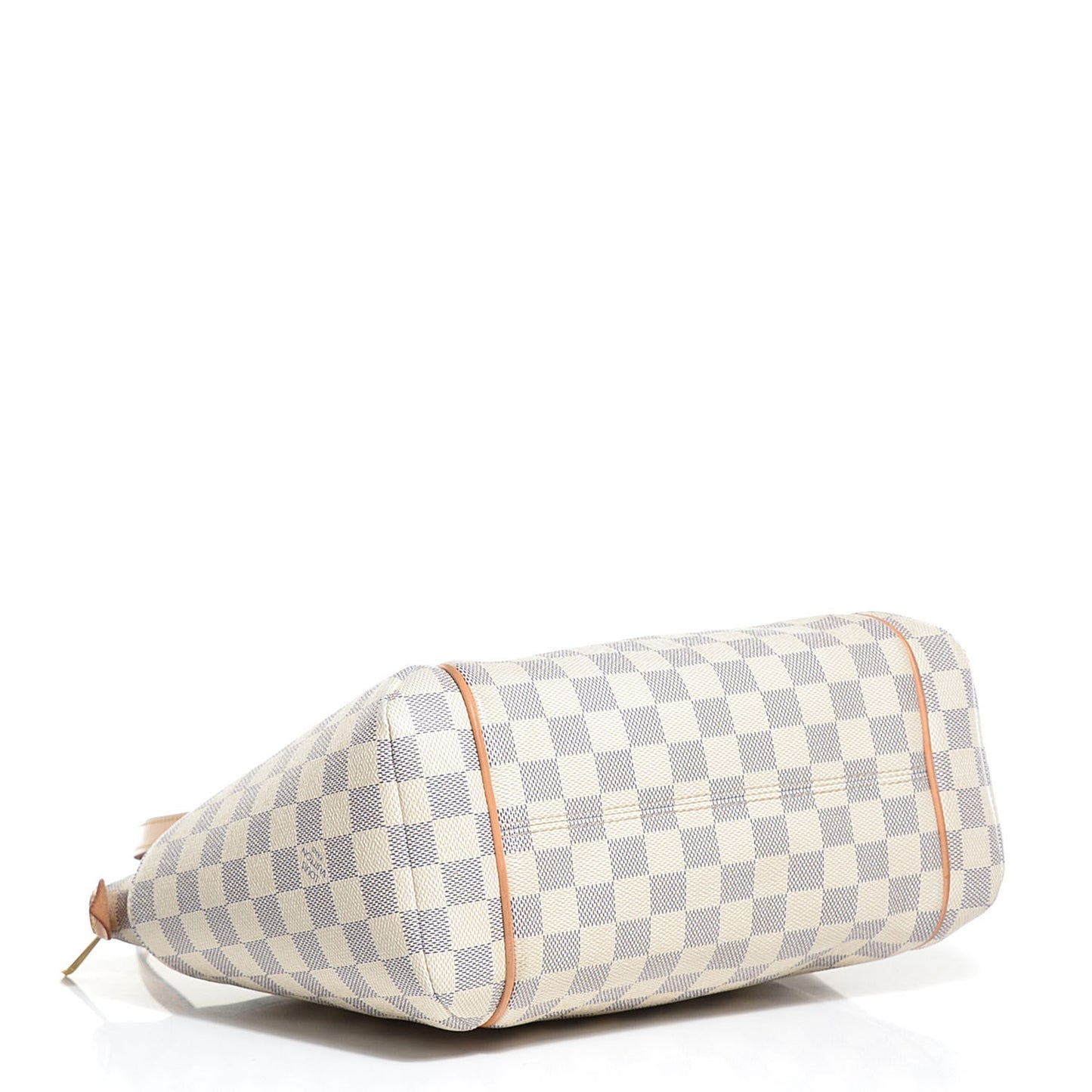 Damier Azur Totally PM