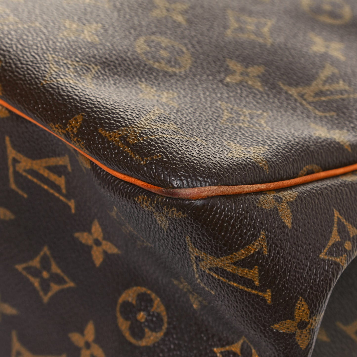 Monogram Batignolles Horizontal