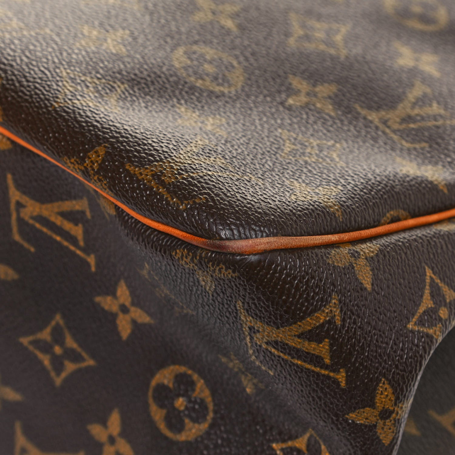 Louis Vuitton Monogram Batignolles Horizontal 11 of 24