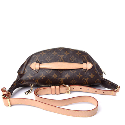 Louis Vuitton Monogram Bumbag 18 of 21