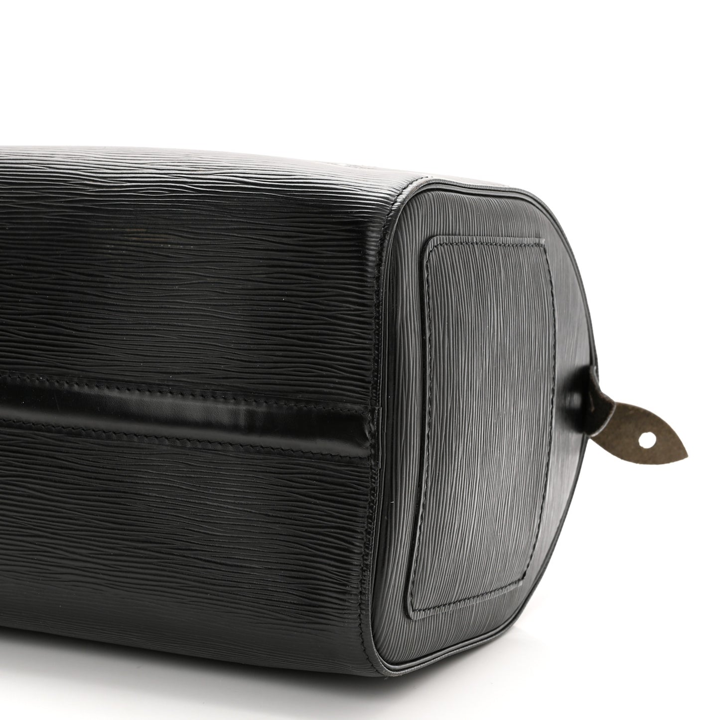 Epi Speedy 30 Black