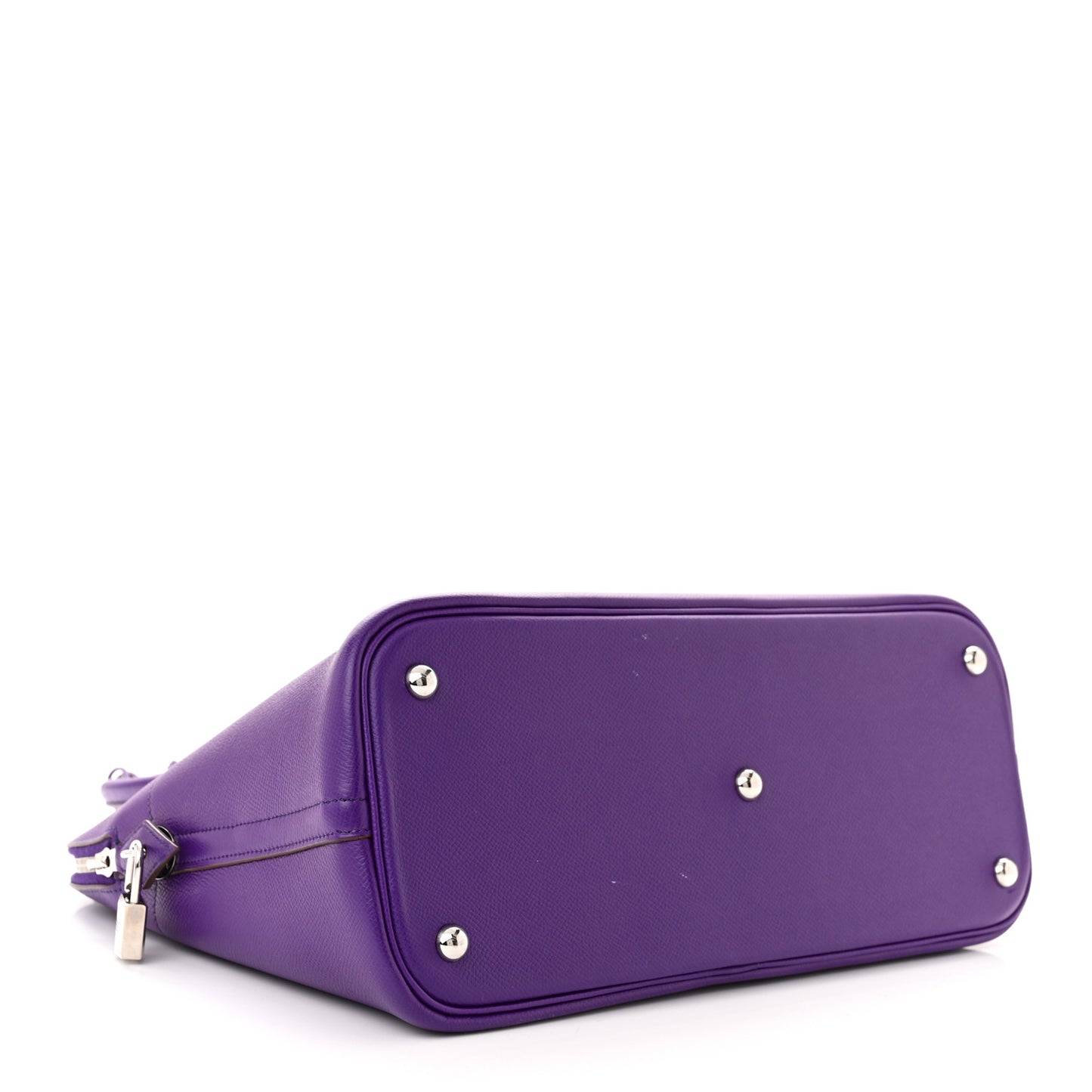 Epsom Bolide 35 Crocus