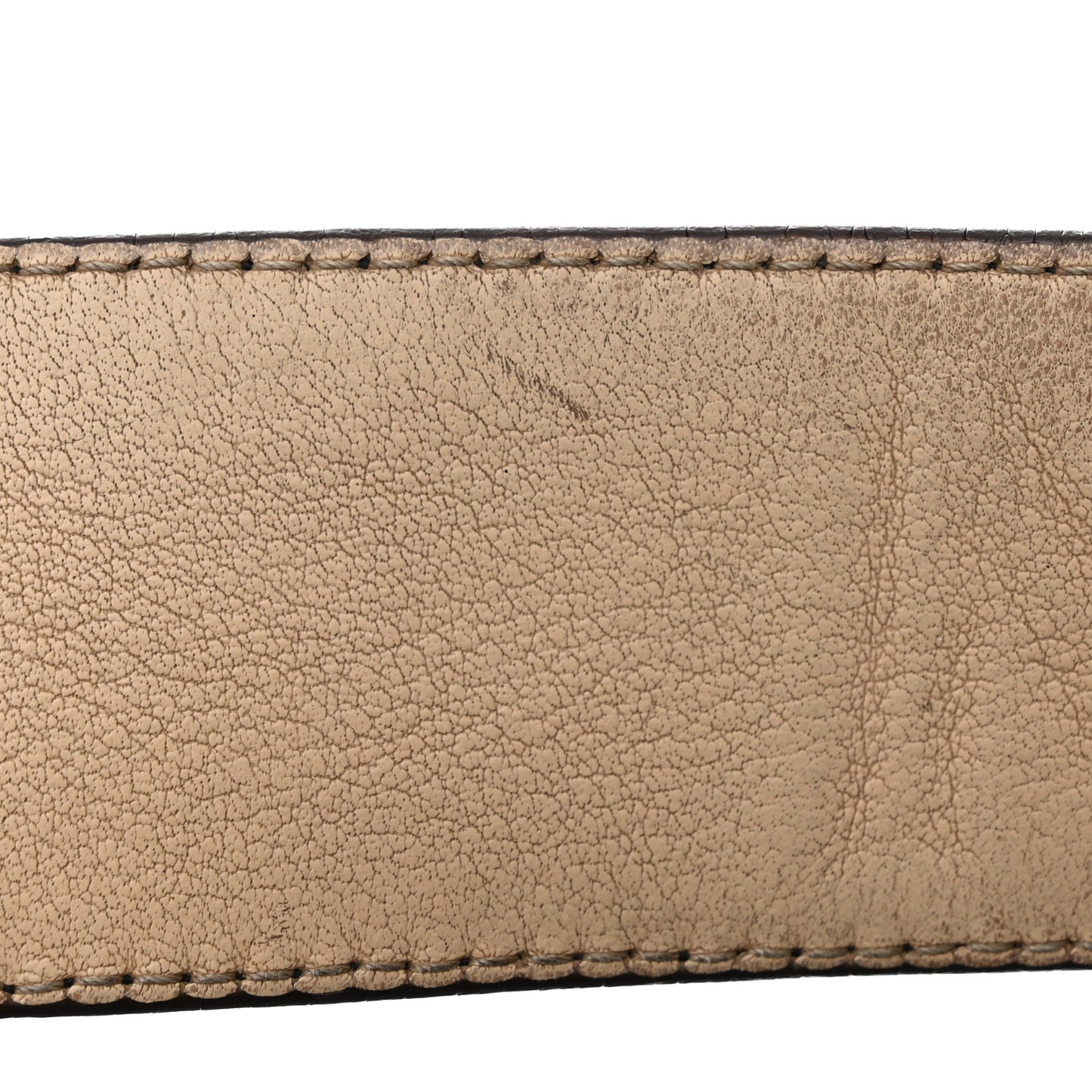Calfskin Ottomar Large Klara Hobo Black