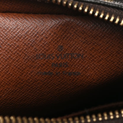 Louis Vuitton Monogram Amazone 6 of 11