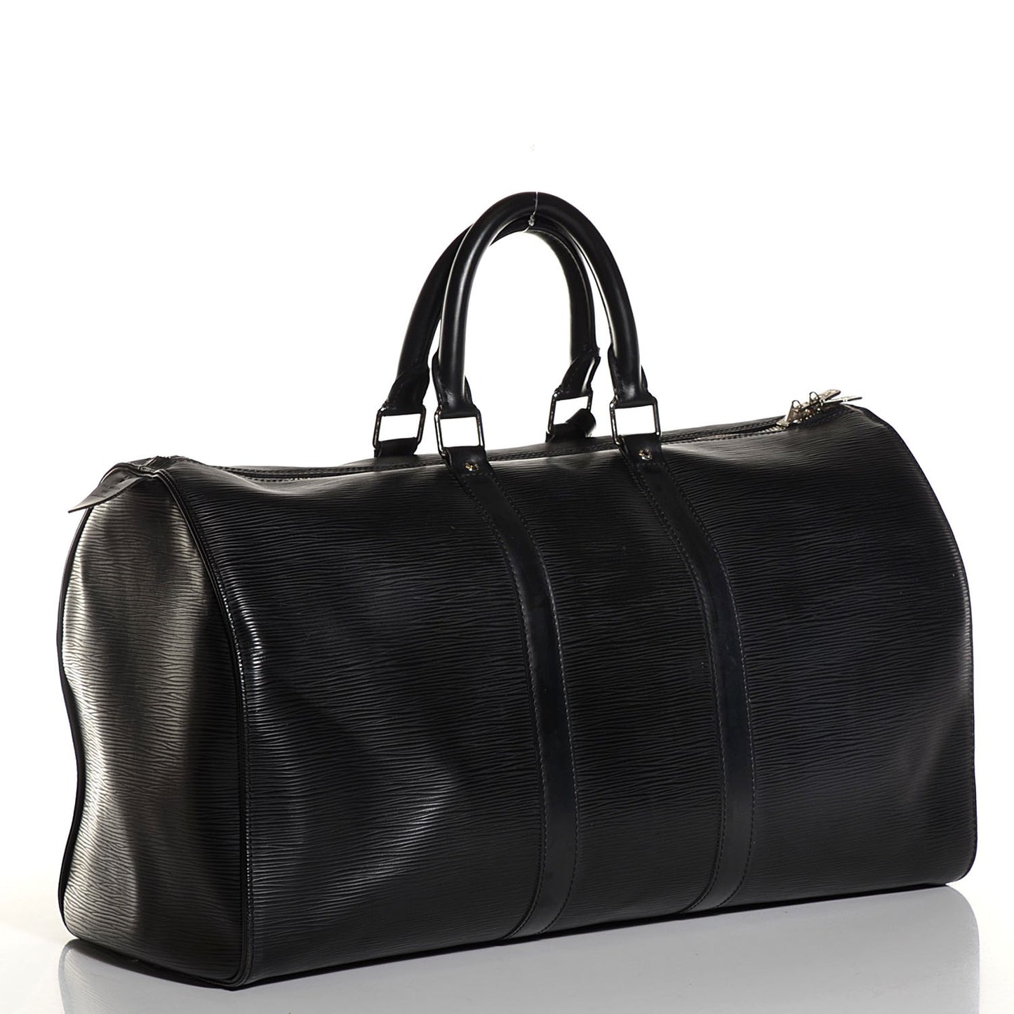 Epi Keepall 45 Black