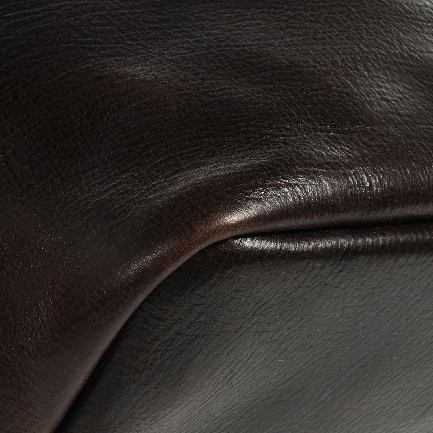 Givenchy Calfskin Large Antigona Tote Brown 5 of 13