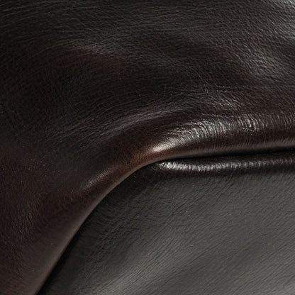 Givenchy Calfskin Large Antigona Tote Brown 5 of 13