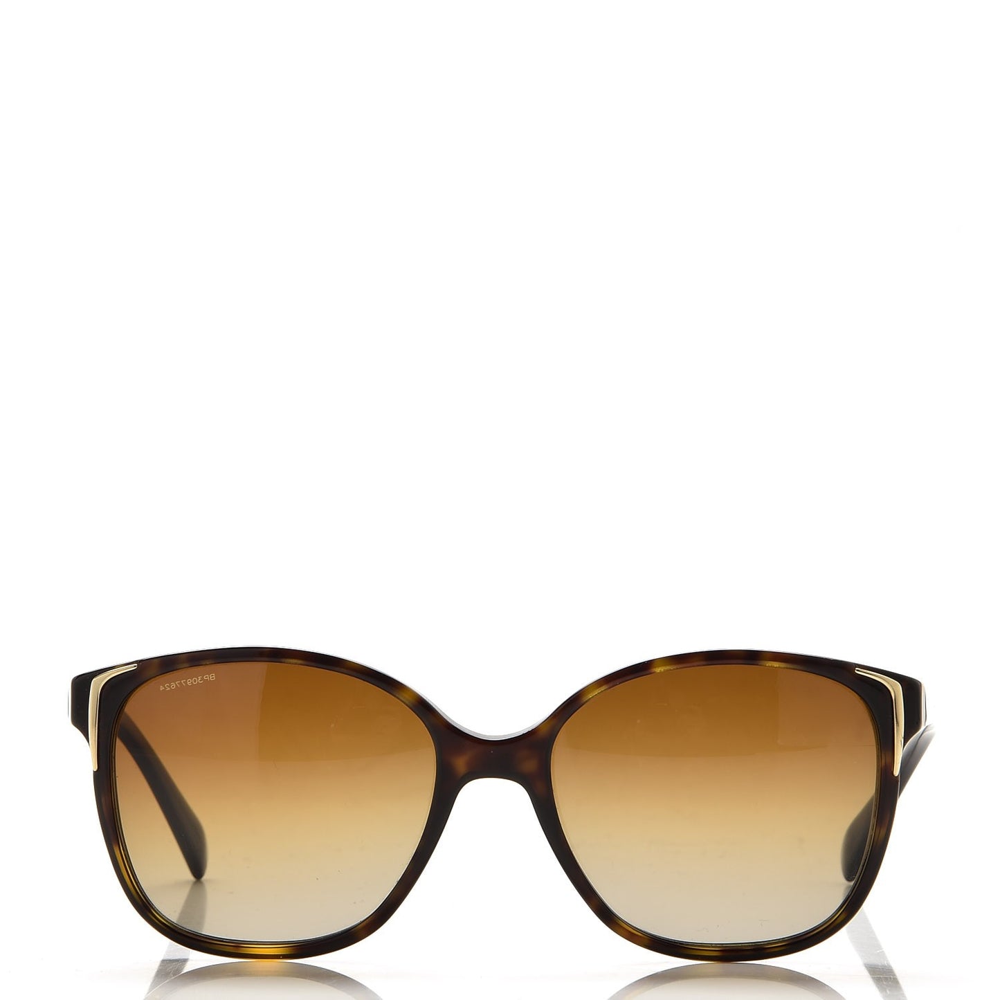 Sunglasses SPR 01O Tortoise