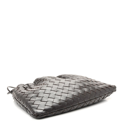 Bottega Veneta Nappa Intrecciato Dustbag Fondant 4 of 10