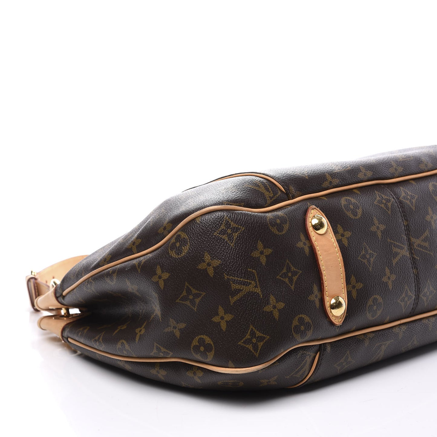 Monogram Galliera PM