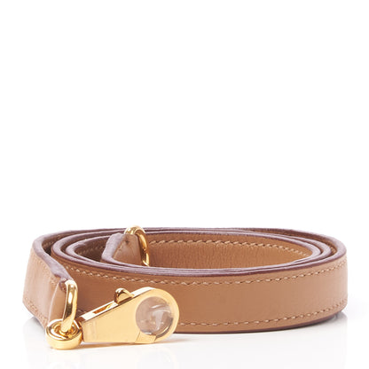 Hermes Swift Kelly Retourne 32 Biscuit 27 of 32