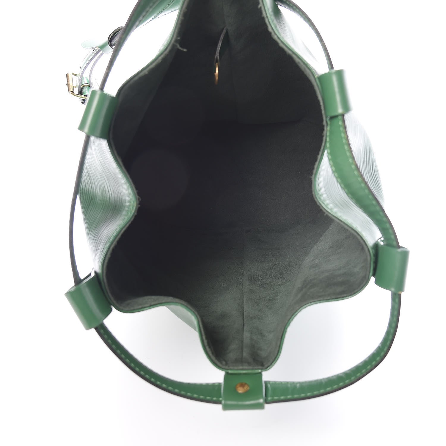 Louis Vuitton Epi Randonnee PM Borneo 5 of 15